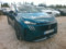preview Peugeot 3008 #1