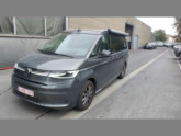 Photo car #7535787