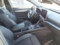 preview Cupra Formentor #2