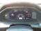 preview Cupra Formentor #3