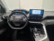 preview Peugeot 3008 #5