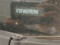 preview Peugeot Expert #5