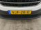 preview Renault Trafic #4