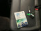 preview Volkswagen T6 Transporter #3