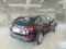 preview Audi Q5 #1
