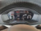 preview Audi Q5 #3
