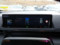 preview Ford Mustang #3