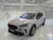 preview Cupra Formentor #0
