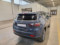 preview Jeep Compass #1