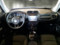 preview Jeep Renegade #2