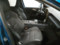 preview Renault Austral #2