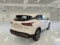 preview Nissan Other #1