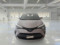 preview Toyota C-HR #5