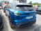 preview Renault Austral #1