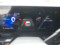 preview Renault Austral #3