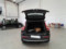 preview Volvo XC40 #4