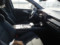preview Renault Austral #2