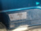 preview Renault Austral #4