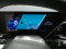 preview Renault Austral #3