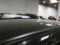 preview Renault Austral #5