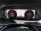 preview Skoda Octavia #3