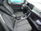 preview Volkswagen T-Roc #2