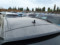 preview Volkswagen T-Roc #5