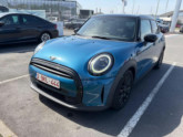 Photo car #7536291