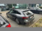 preview Audi A4 #3
