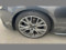preview Audi A4 #4