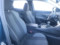 preview Peugeot 3008 #5
