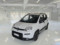 preview Fiat Panda #1