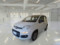 preview Fiat Panda #1