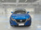 preview Nissan Qashqai #5