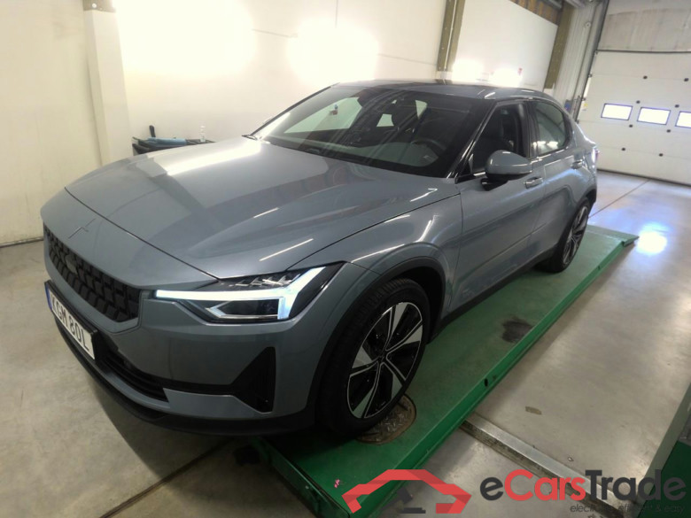 Polestar PS 2 69kWh Sta.ran.Sing.mot. #1