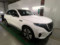 preview Mercedes EQC #2