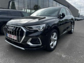 Photo car #7537284