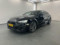 preview Audi A5 #0
