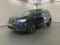preview Volkswagen Tiguan Allspace #0