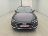 Photo car #7537329