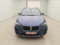 preview BMW X1 #0