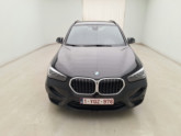 Photo car #7537353