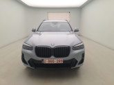 Photo car #7537354