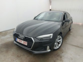 Photo car #7537427