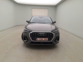 Photo car #7537431