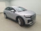preview Audi Q4 e-tron #4