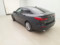 preview BMW Other #2
