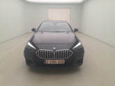 Photo car #7537440