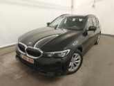 Photo car #7537441