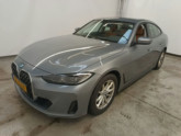 Photo car #7537443